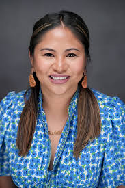 CENTURY 21 PrimeTime Realtors