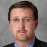 Dr. Charles Clary, DO, Family Medicine