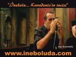 We did not find results for: Haluk Levent Daglar Mi Yollar Mi Www Ineboluda Com Dailymotion Video