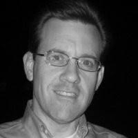 Michael Lortz's Instagram, Twitter & Facebook