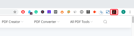 We did not find results for: 5 Outils Utiles Pour Convertir Une Page Web Html En Pdf
