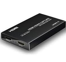 How to get a free capture card! The 8 Best Budget Capture Cards 2021 Setupgamers