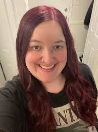 Good time and missile test discussion