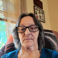 Come join us at BABY BOOMERS (1946