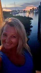 Hi all! I just wanted to introduce myself and share a photo I took