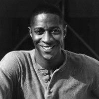 John Arvai: Screenwriter and author in Lewis C…