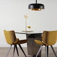 Your Favourite Dining Chair Just Got Brighter The Astra Dining Chair Now Available In Palm Springs Boucle Inter Dining Chairs Chair Contemporary Furniture