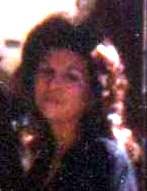 Loretta Lovato Obituary