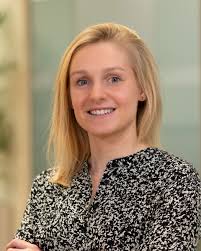 Education Summit 2025 Conference Programme