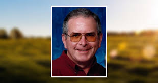 Jimmy Mccowan Obituary April 30, 2022