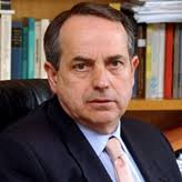 D. JUAN JOSÉ TORIBIO DÁVILA