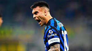 TC: triunfazo de Facundo Chapur en la última vuelta, con el Pace Car como  protagonista en El Calafate- CadenadelSol.com.ar