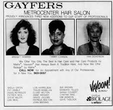 Article clipped from Clarion-Ledger