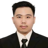 500+ “Stanley” profil