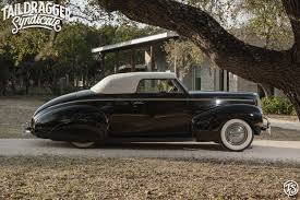 Image result for Como Blue 1940 Mercury