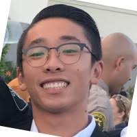 Jason Kubota Email & Phone Number