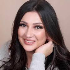 TOP 10 BEST Farmers Insurance Agents in Scottsdale, AZ