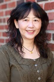 U of A researcher focuses