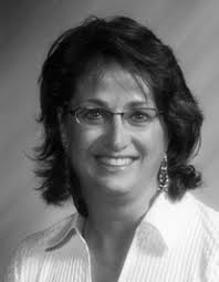 Insurance agents say Iowa Supreme Court ruling will lead to more lawsuits,  higher professional liability premiums [ Page 10 ]