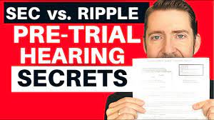 A few years back another questionable crypto creator was going around saying he worked for ripple back in the day. Xrp Price Prediction For 2021 2025 2030 Is Ripple S Xrp A Good Investment