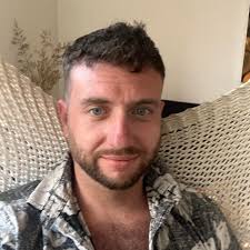 Appearance in The Office's Scott's Tots Episode