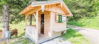 Pin Auf Urlaub Berge