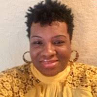 300+ "Lashonda" profiles