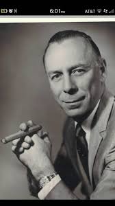 Marine Engineers' Beneficial Association