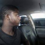 All Access Registration +