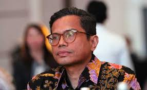 Melansir kompas.com, (25/11/2019), pahala nugraha mansury sebelumnya dilantik sebagai direktur utama pt bank tabungan negara (persero) tbk pada 22. Profil Pahala Mansury Bankir Yang Ditunjuk Jadi Wakil Menteri Bumn Ekonomi Bisnis Com