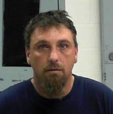 Fourth man arrested for alleged involvement with a September murder in  Fairmont