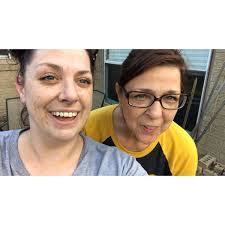 Brennan Warner's Instagram, Twitter & Facebook