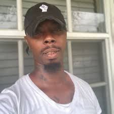 Gary Cribbs (@GVO_SUCKERS)