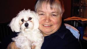 Fundraiser by Maggie Janik : Help Sharyn fight to stay in her home