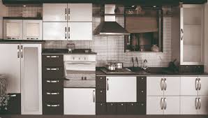 مطابخ المنيوم بالطائف