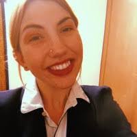 Victoria Kramer's Instagram, Twitter & Facebook