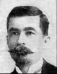 Román Cárdenas Silva