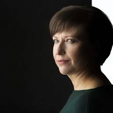 Kaisa Hietala jättää Nesteen