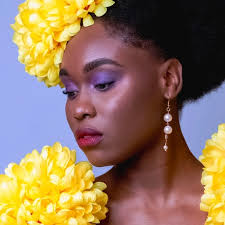 People helping people Fundraiser for Earlene Oliver Upper Hammonds Plains