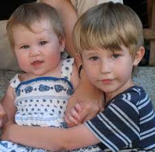 Family Spotlight: Four 4 Four