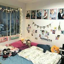 Maybe you would like to learn more about one of these? Cara Menata Kamar Ala K Popers Cara Menata Kamar Ala Army