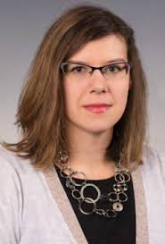 Focal Points MCO News eMagazine