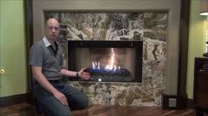Maybe you would like to learn more about one of these? Glass Fireplace Update Youtube