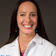 CHRISTINA FROME, MD, FACOG