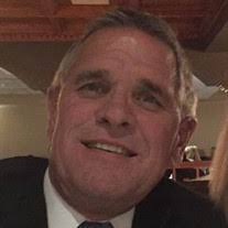 Obituary information for Allen Shepherd