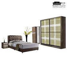 Maybe you would like to learn more about one of these? Bedroom Set Furniture Kedai Perabot Sin Hup Fatt Ipoh