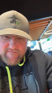 Jason Marquay (@jrylequay) · Woodstock, VT