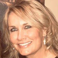 Donna Boland Email & Phone Number