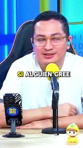 Orozco Responde al Chavo: Llamado a Diego Maita