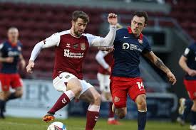 All the statistics from the southampton versus shrewsbury match played in the fa cup on jan 19, 2021, including shots on target, number of passes, tackles, cards and more. Shrewsbury S Fa Cup Date With Southampton Is In Doubt And It Could Impact Sunderland S Schedule Chronicle Live